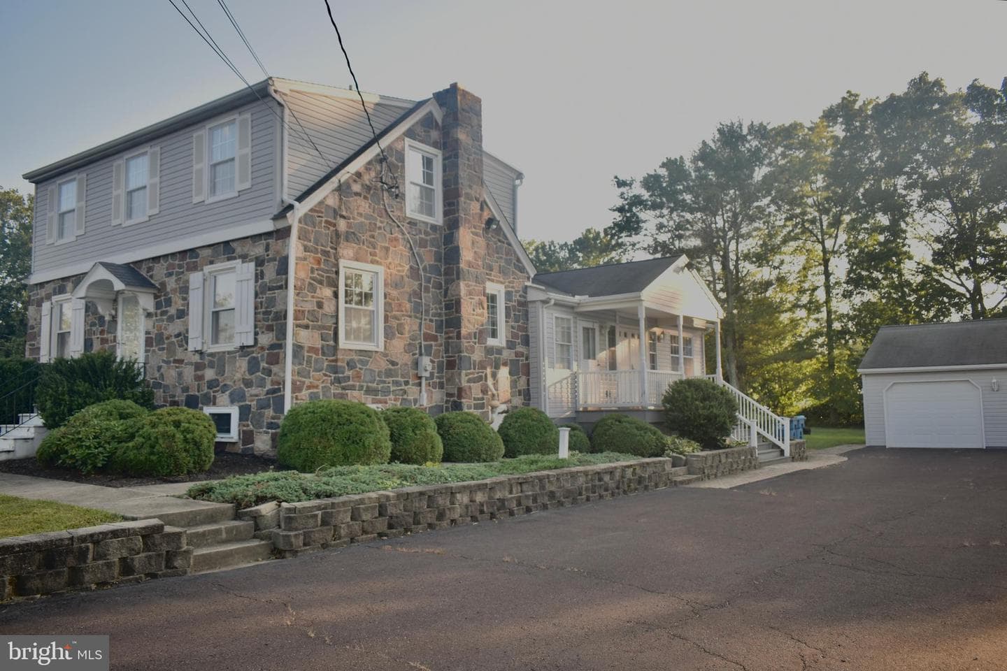 940 S West End Boulevard photo 5