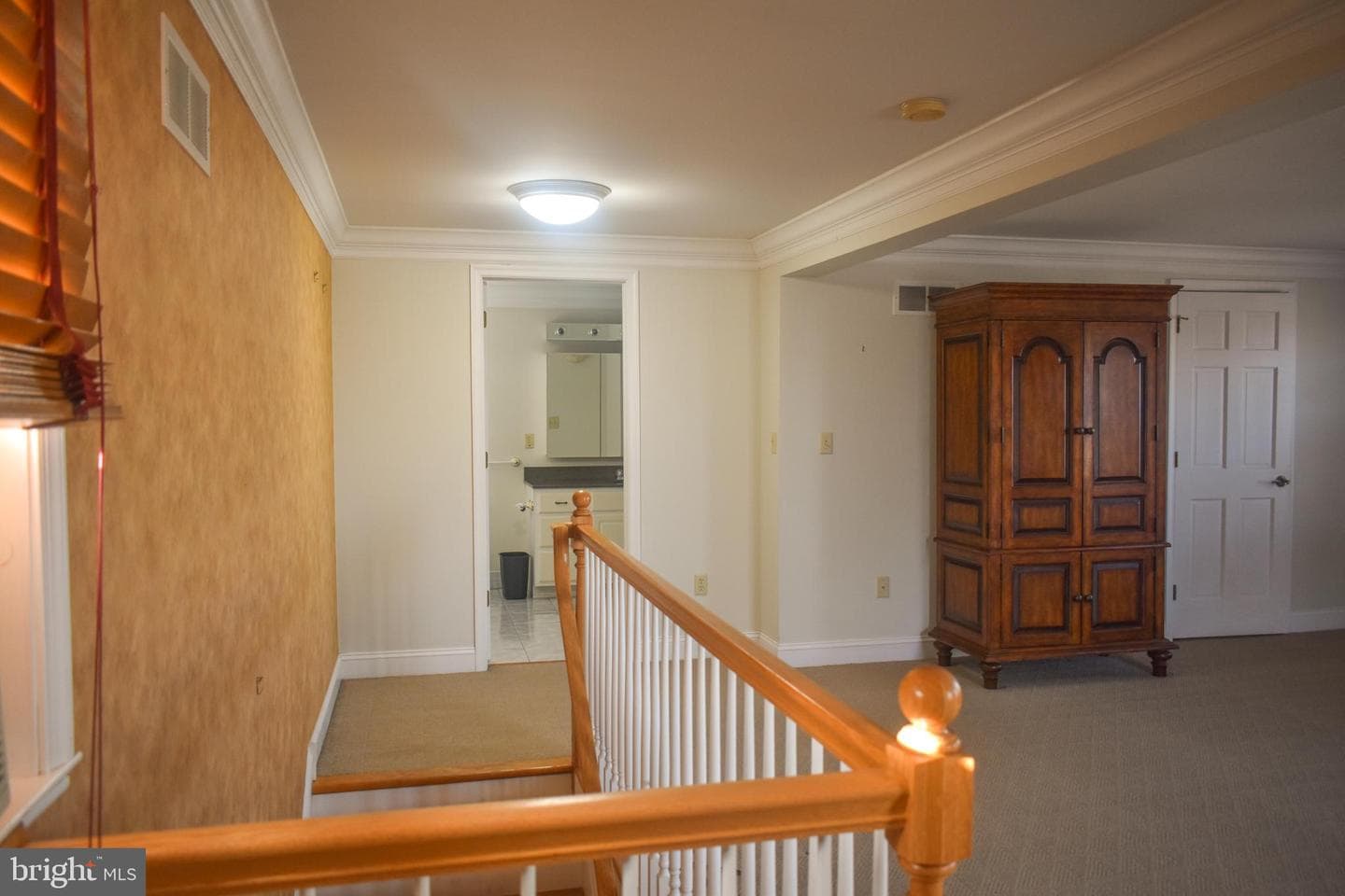 940 S West End Boulevard photo 50