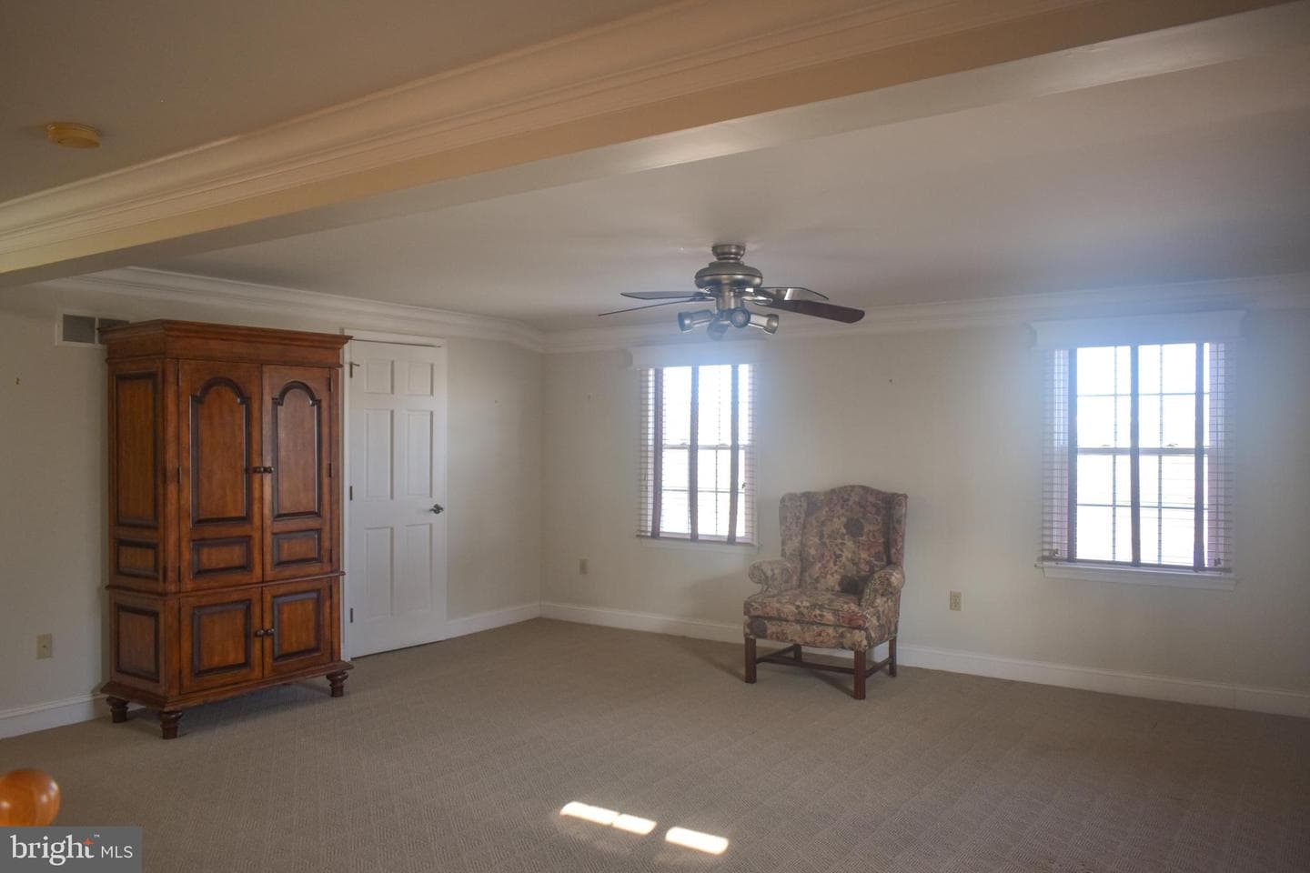 940 S West End Boulevard photo 51