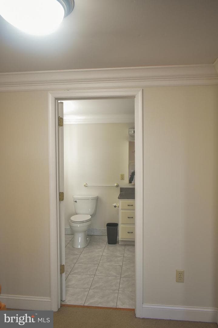 940 S West End Boulevard photo 55