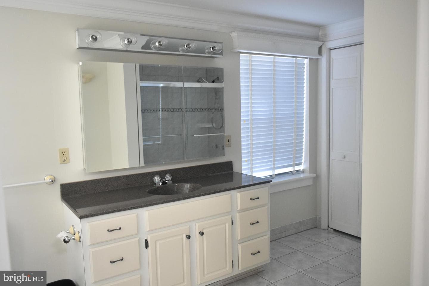940 S West End Boulevard photo 56
