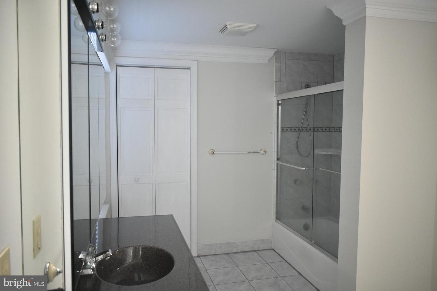 940 S West End Boulevard photo 57