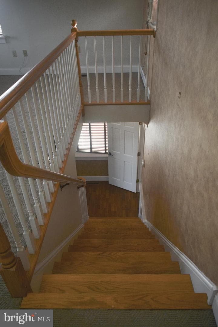 940 S West End Boulevard photo 59