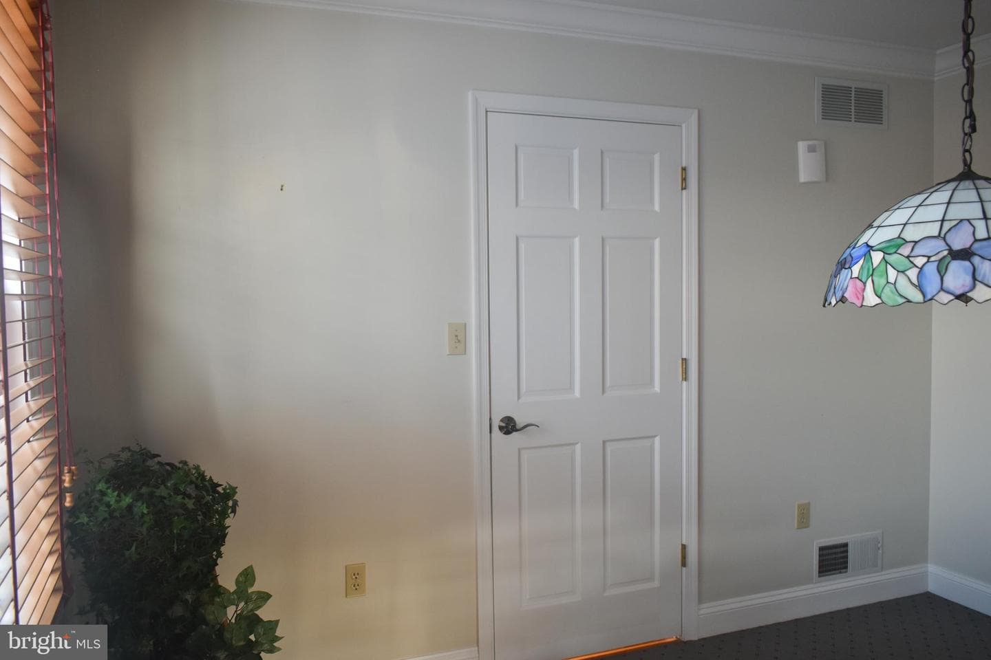 940 S West End Boulevard photo 61