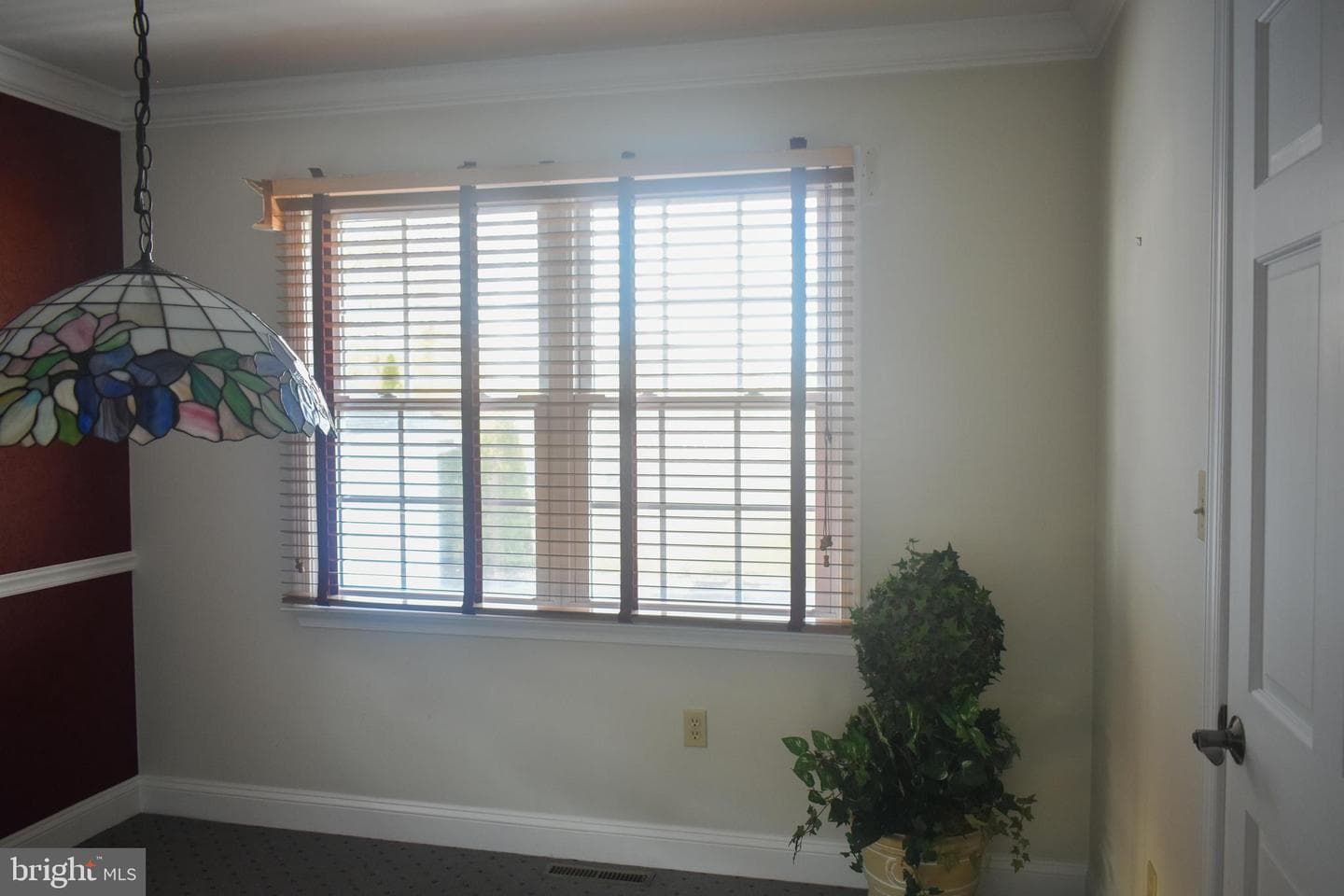 940 S West End Boulevard photo 64