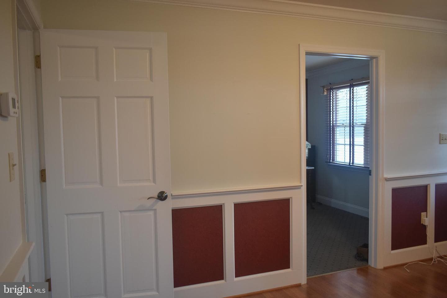 940 S West End Boulevard photo 65