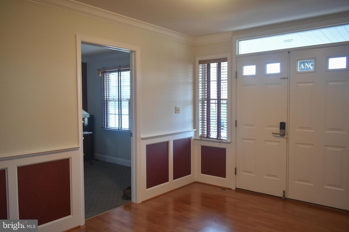 940 S West End Boulevard photo 66