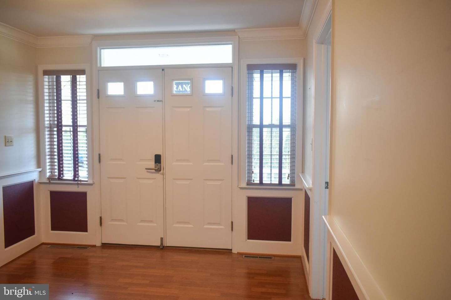 940 S West End Boulevard photo 67