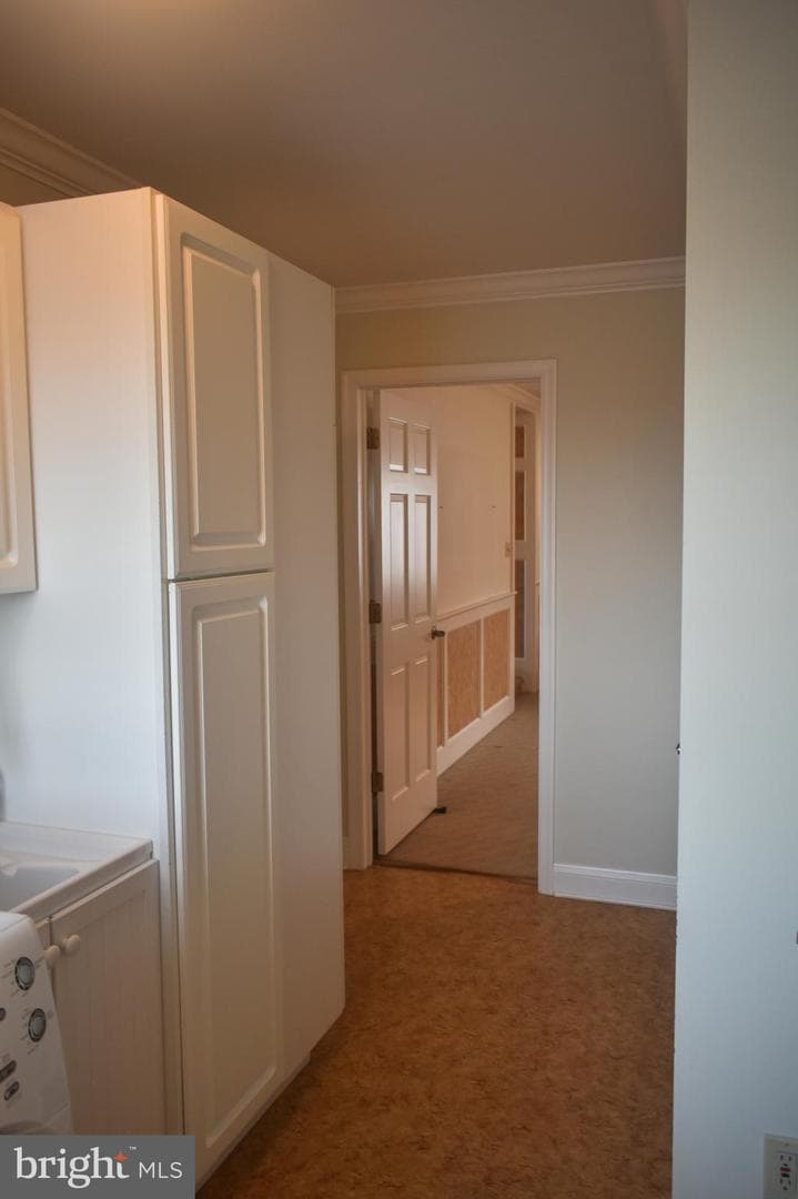 940 S West End Boulevard photo 68