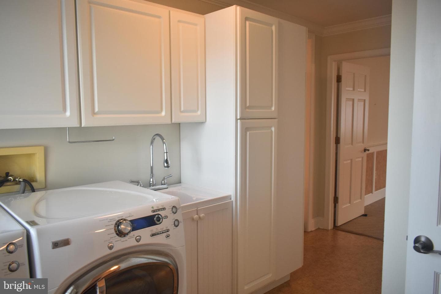940 S West End Boulevard photo 69
