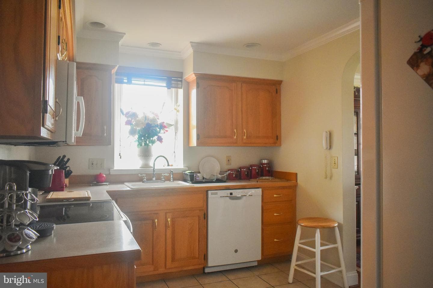 940 S West End Boulevard photo 70