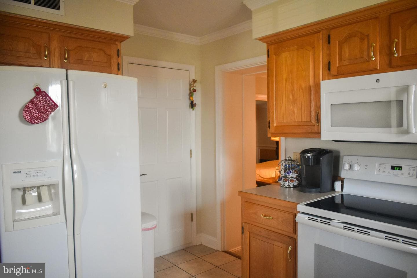 940 S West End Boulevard photo 72