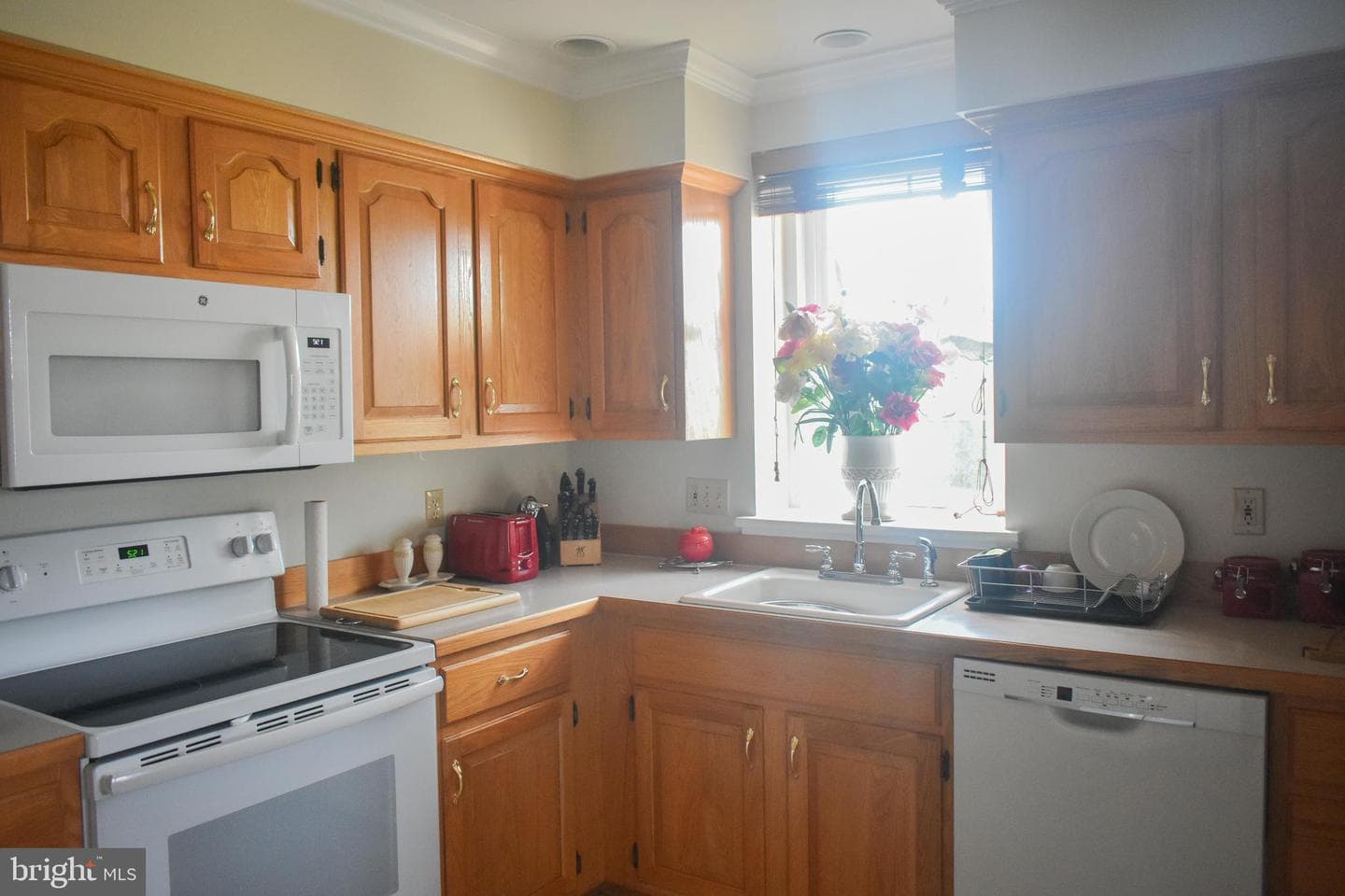 940 S West End Boulevard photo 73