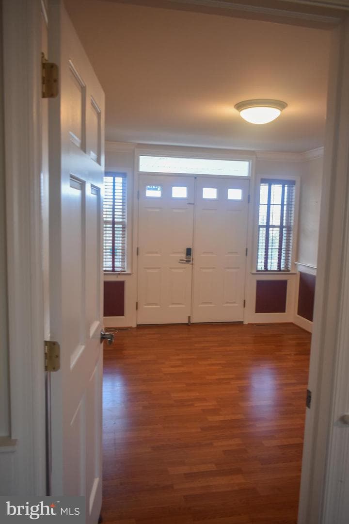 940 S West End Boulevard photo 74