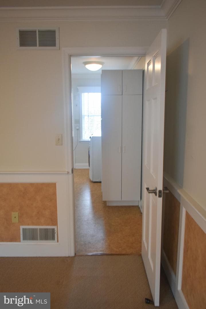 940 S West End Boulevard photo 75
