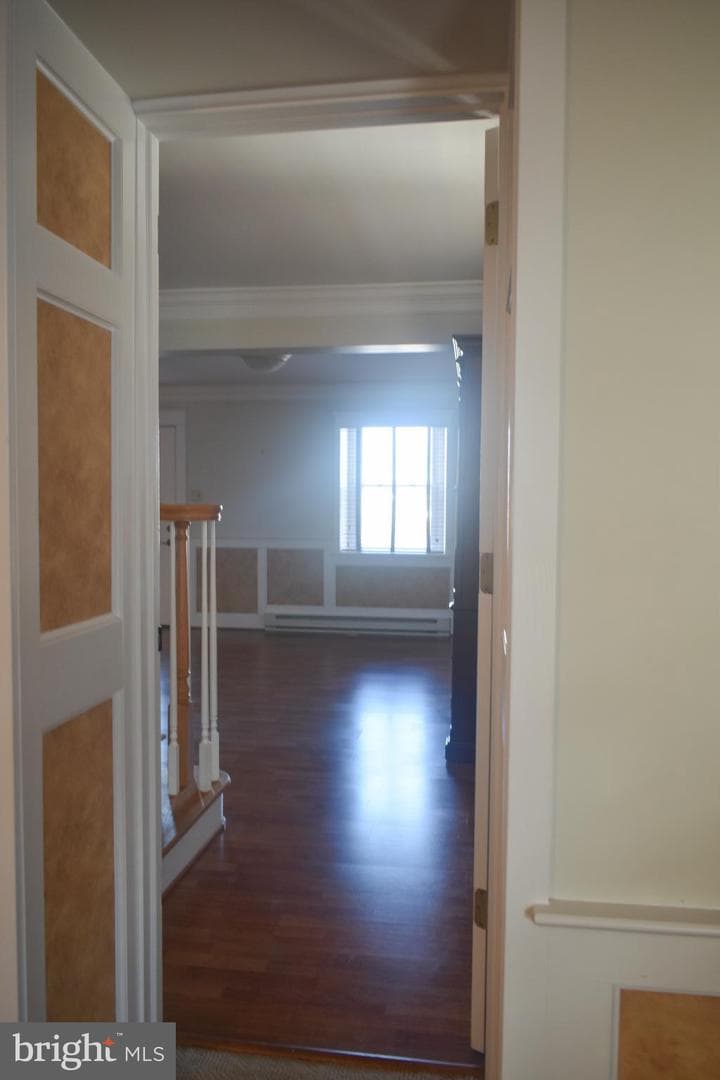 940 S West End Boulevard photo 76