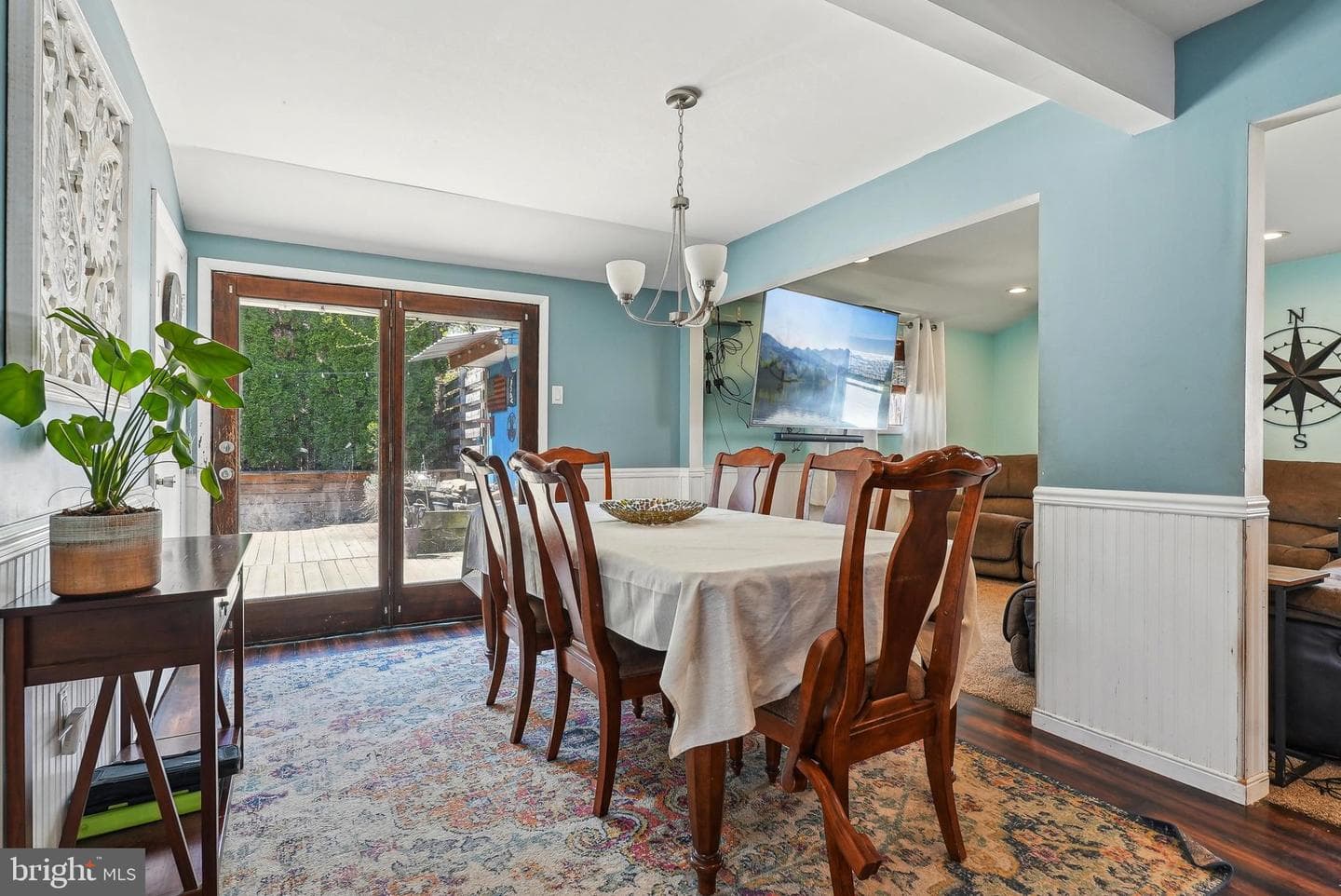 131 Harmony Road photo 10