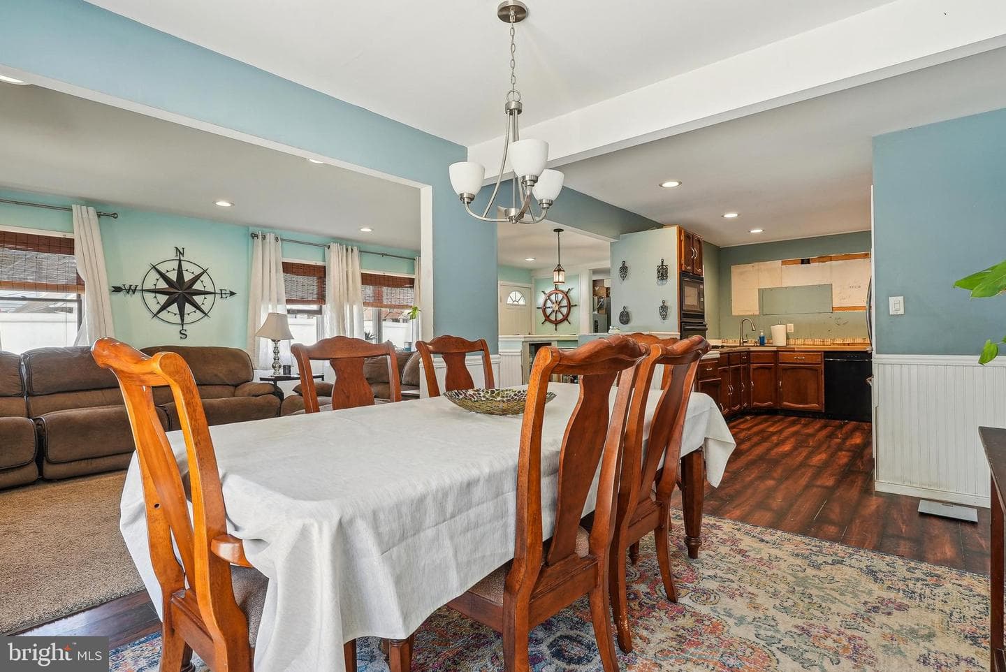 131 Harmony Road photo 11