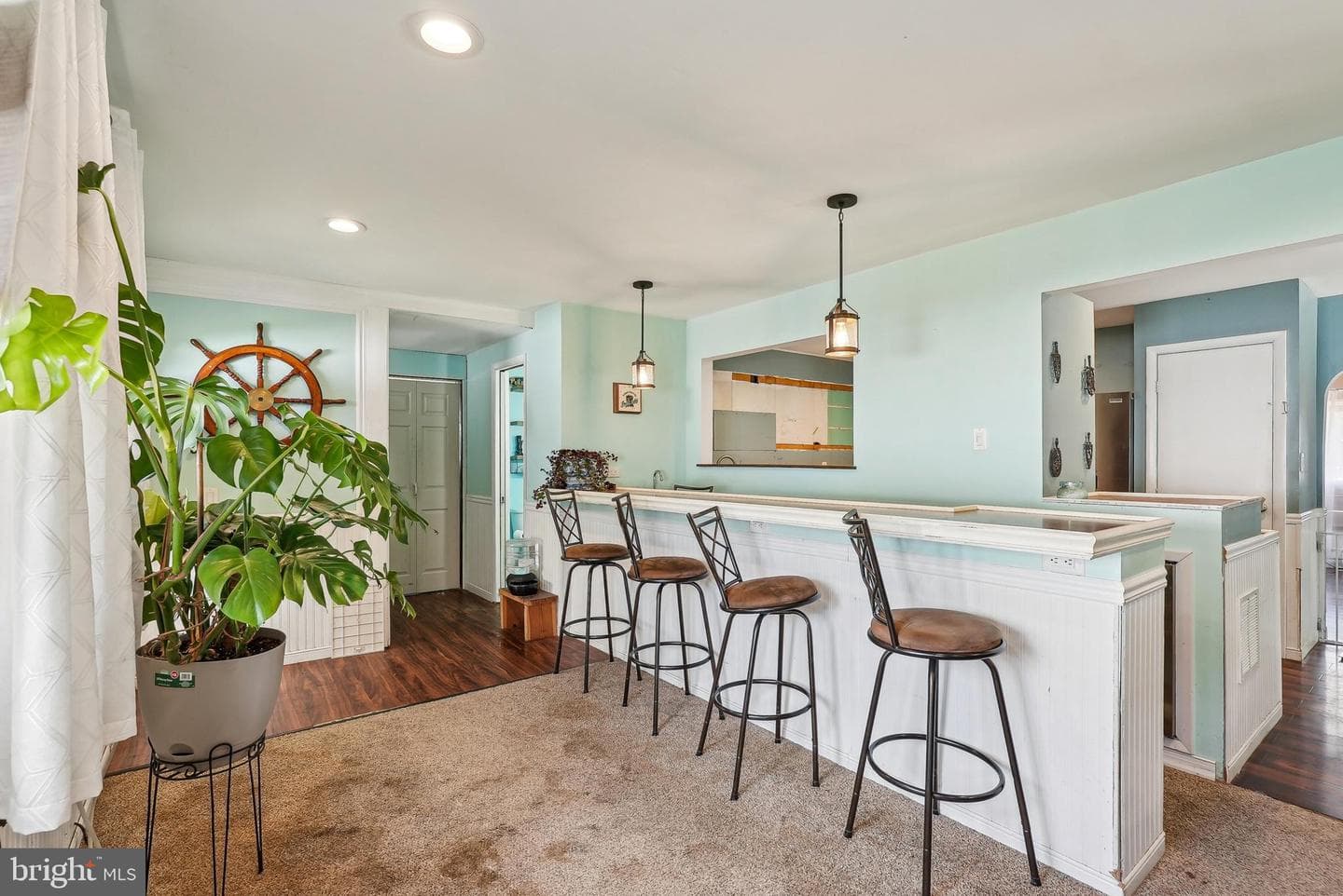 131 Harmony Road photo 12