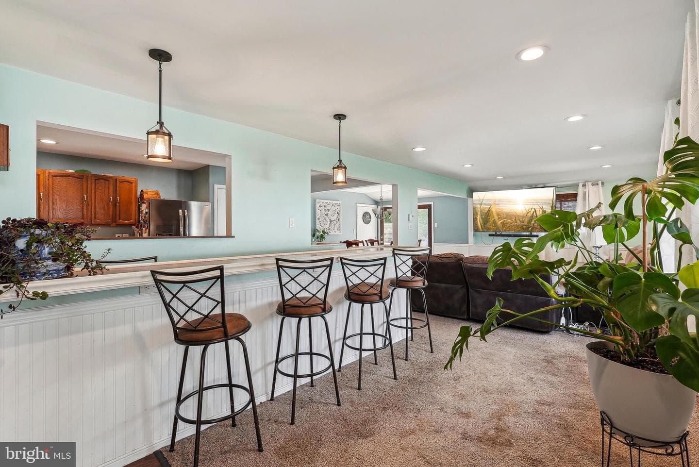 131 Harmony Road photo 13