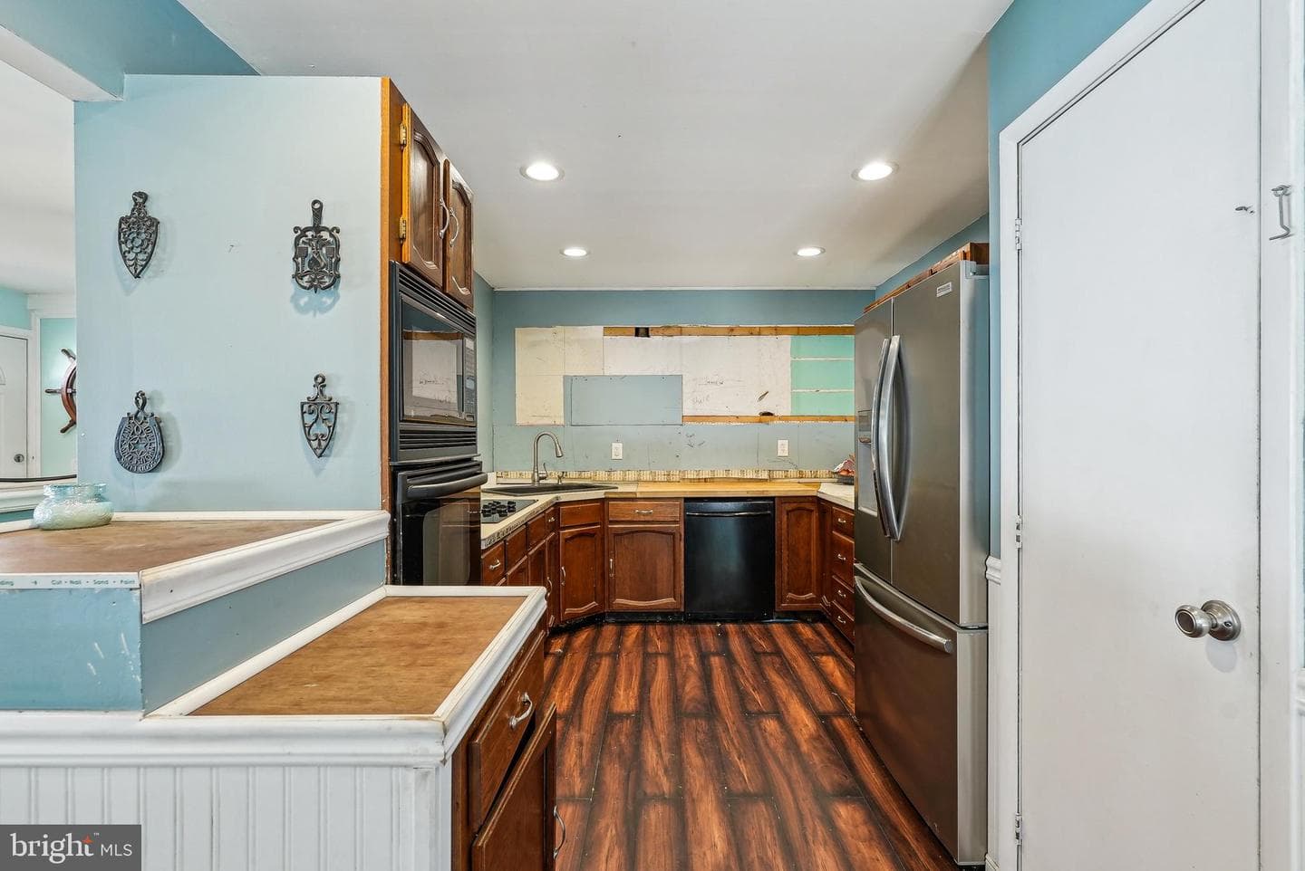 131 Harmony Road photo 14