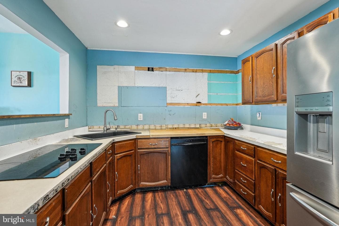 131 Harmony Road photo 15