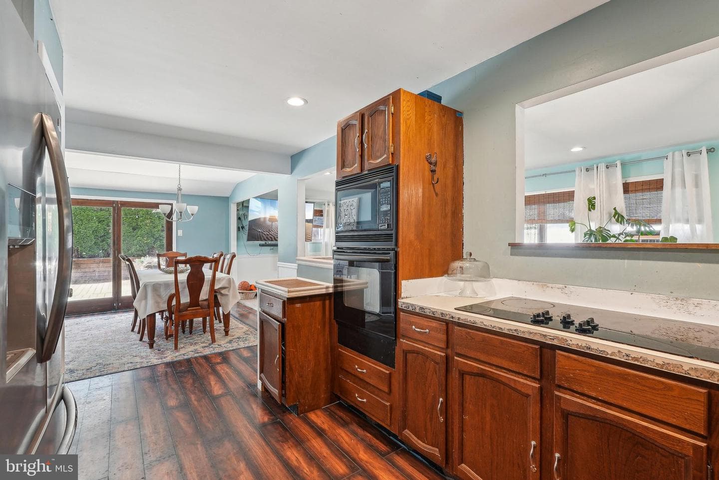 131 Harmony Road photo 16