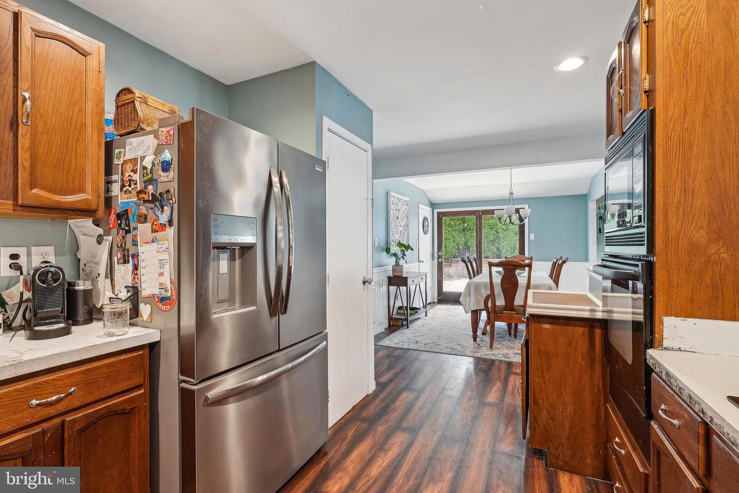 131 Harmony Road photo 17