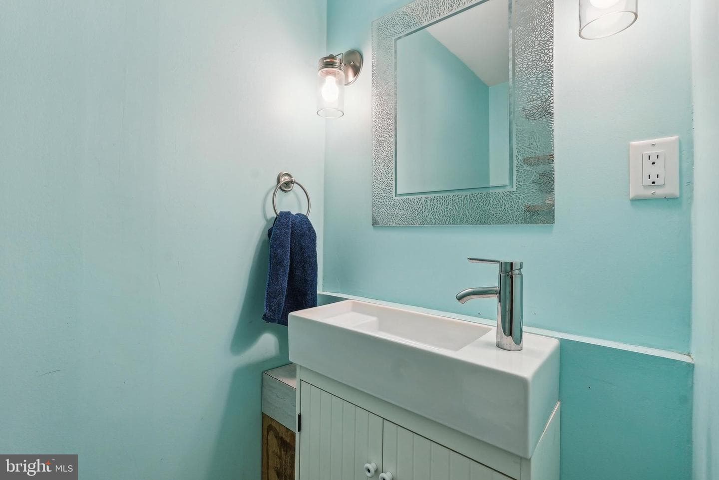 131 Harmony Road photo 18