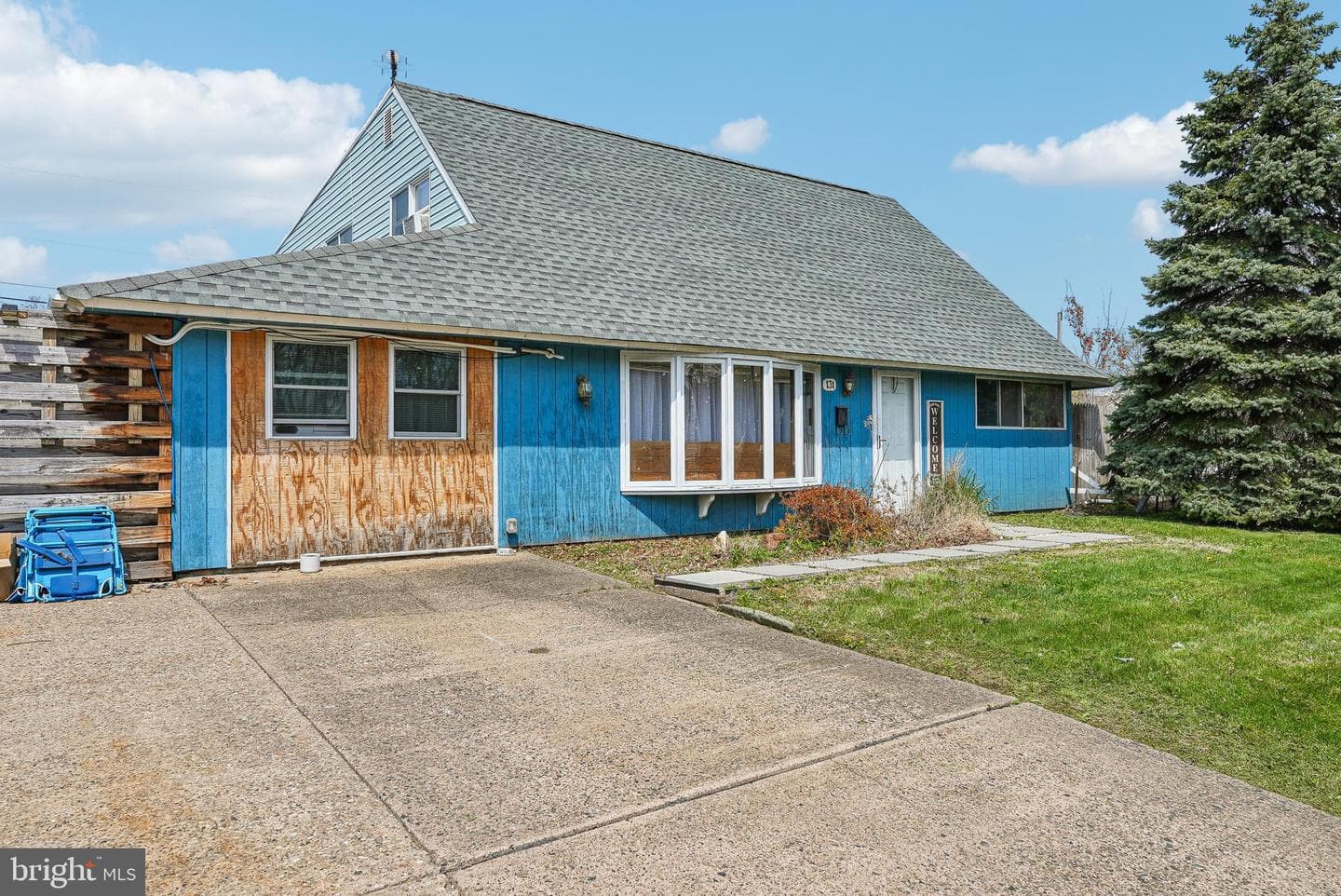 131 Harmony Road photo 2
