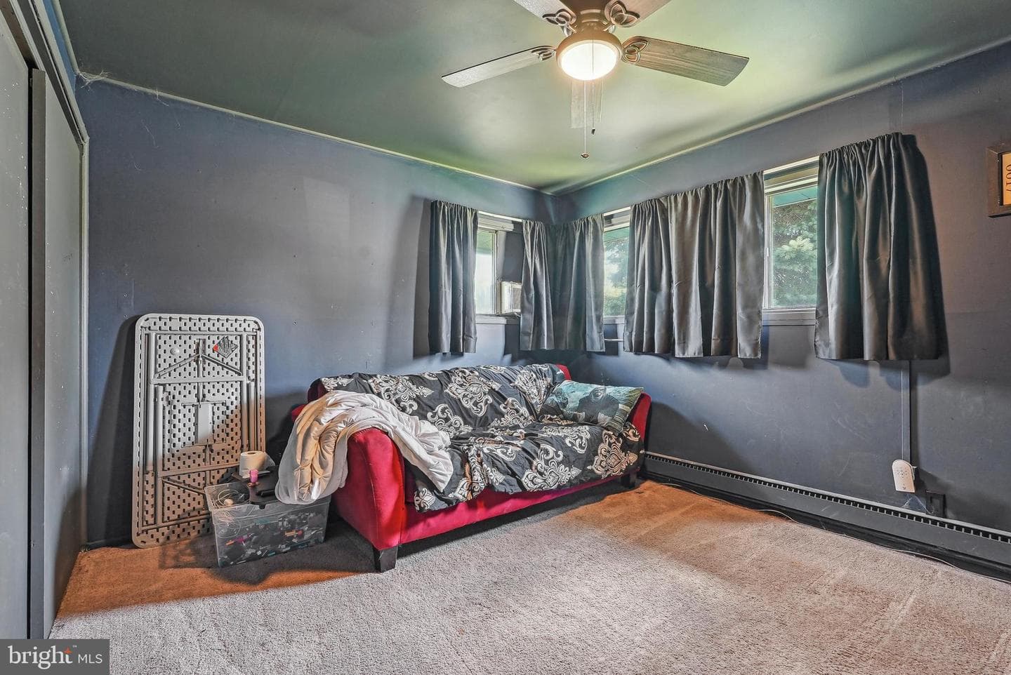 131 Harmony Road photo 20