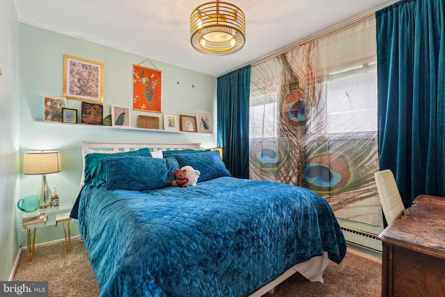 131 Harmony Road photo 22