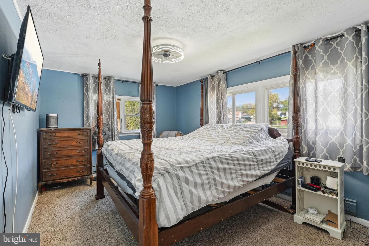 131 Harmony Road photo 24
