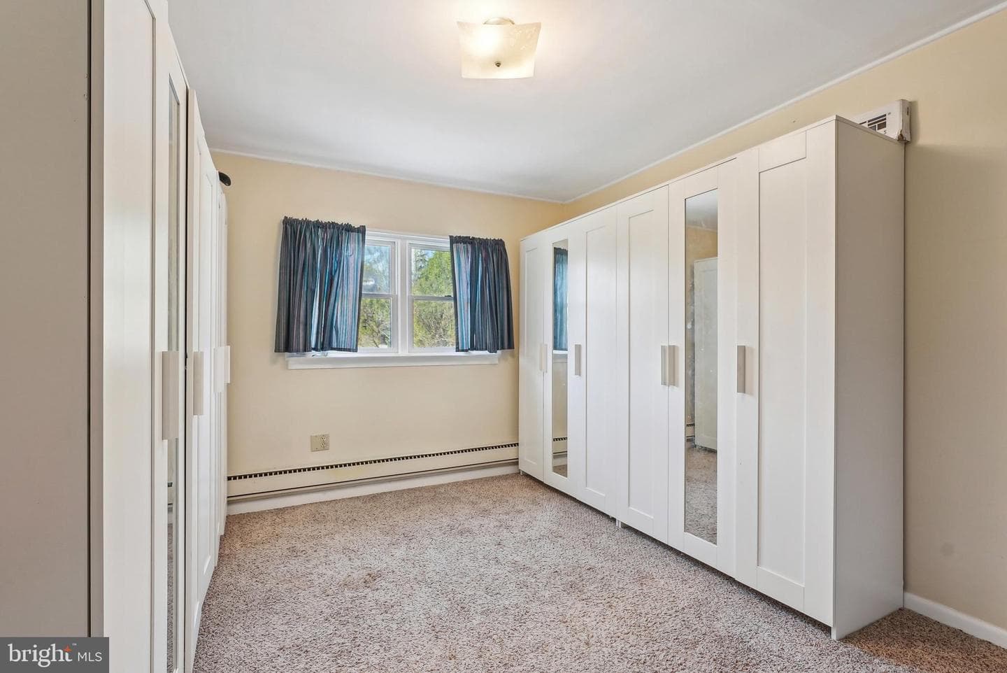 131 Harmony Road photo 25