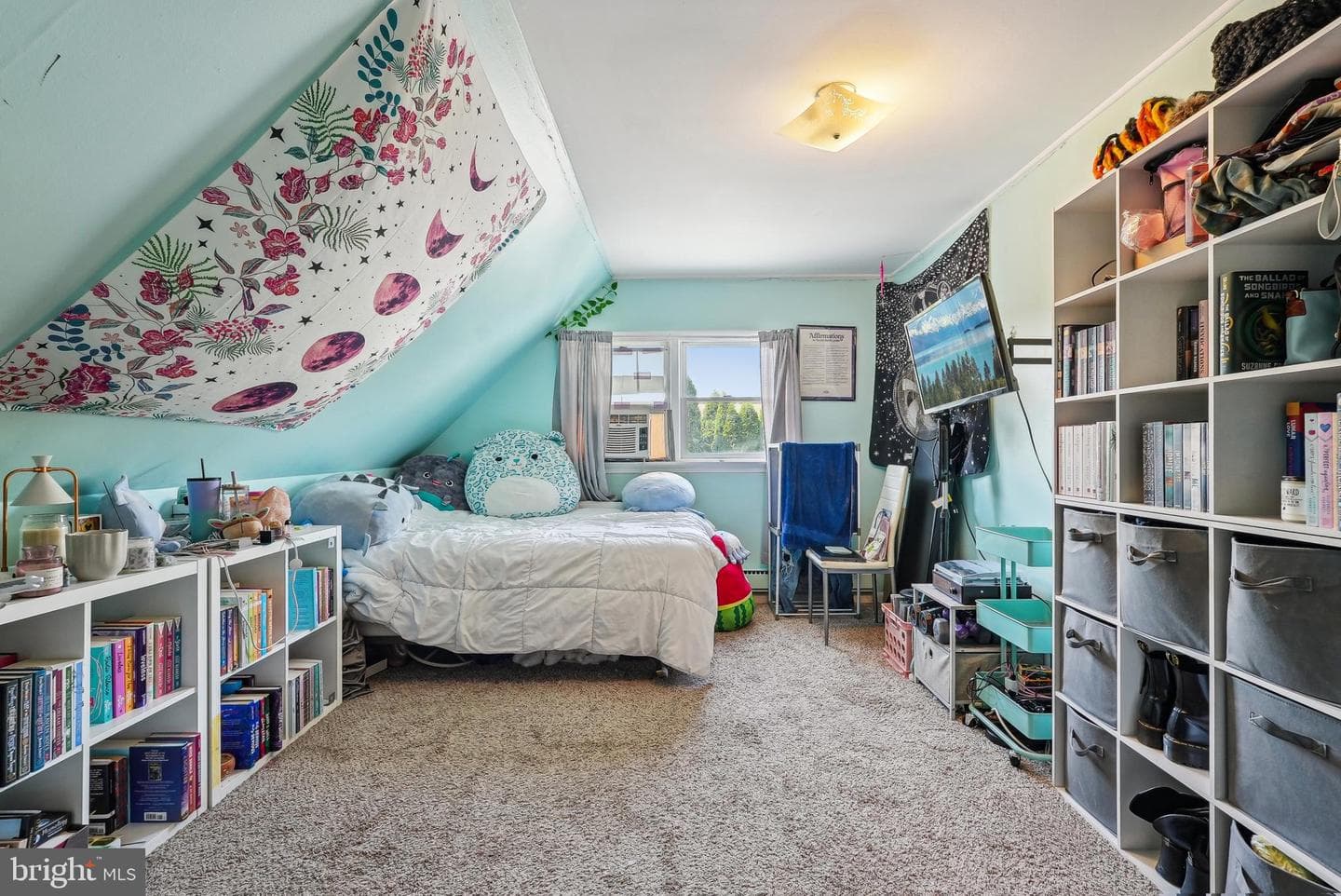 131 Harmony Road photo 28