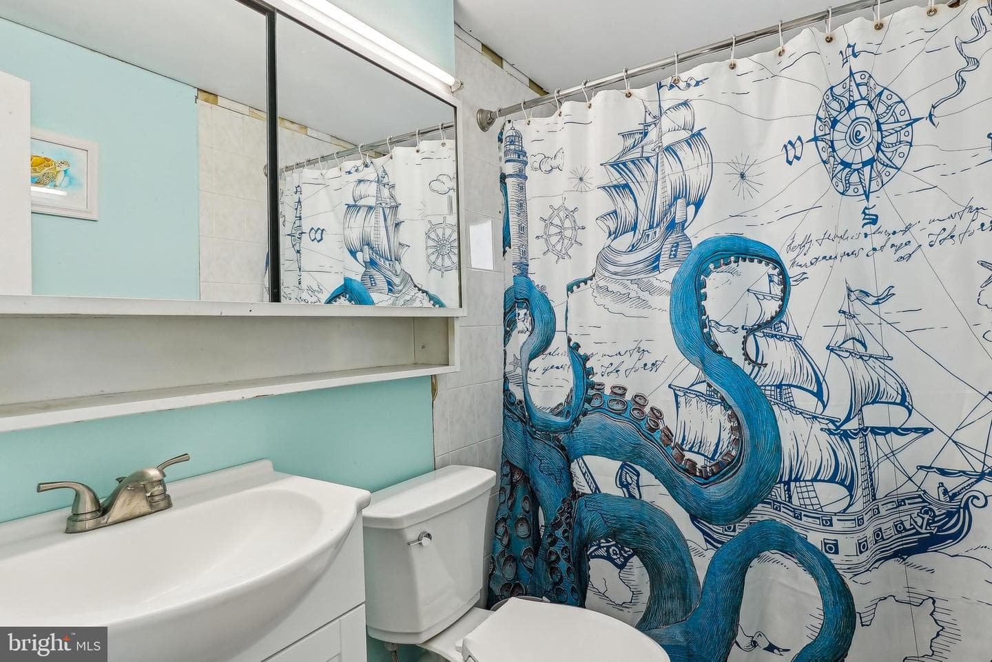 131 Harmony Road photo 29