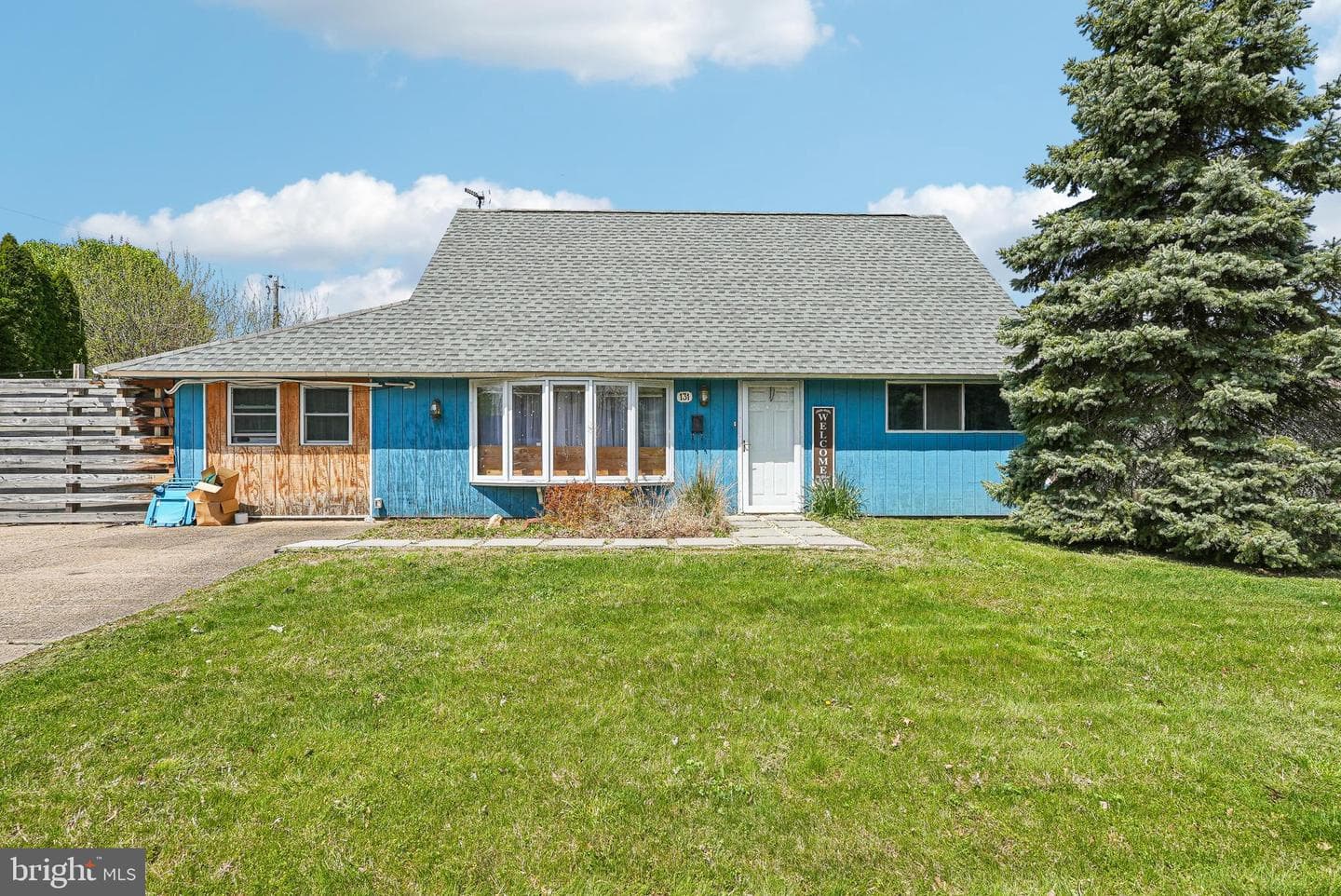 131 Harmony Road photo 3
