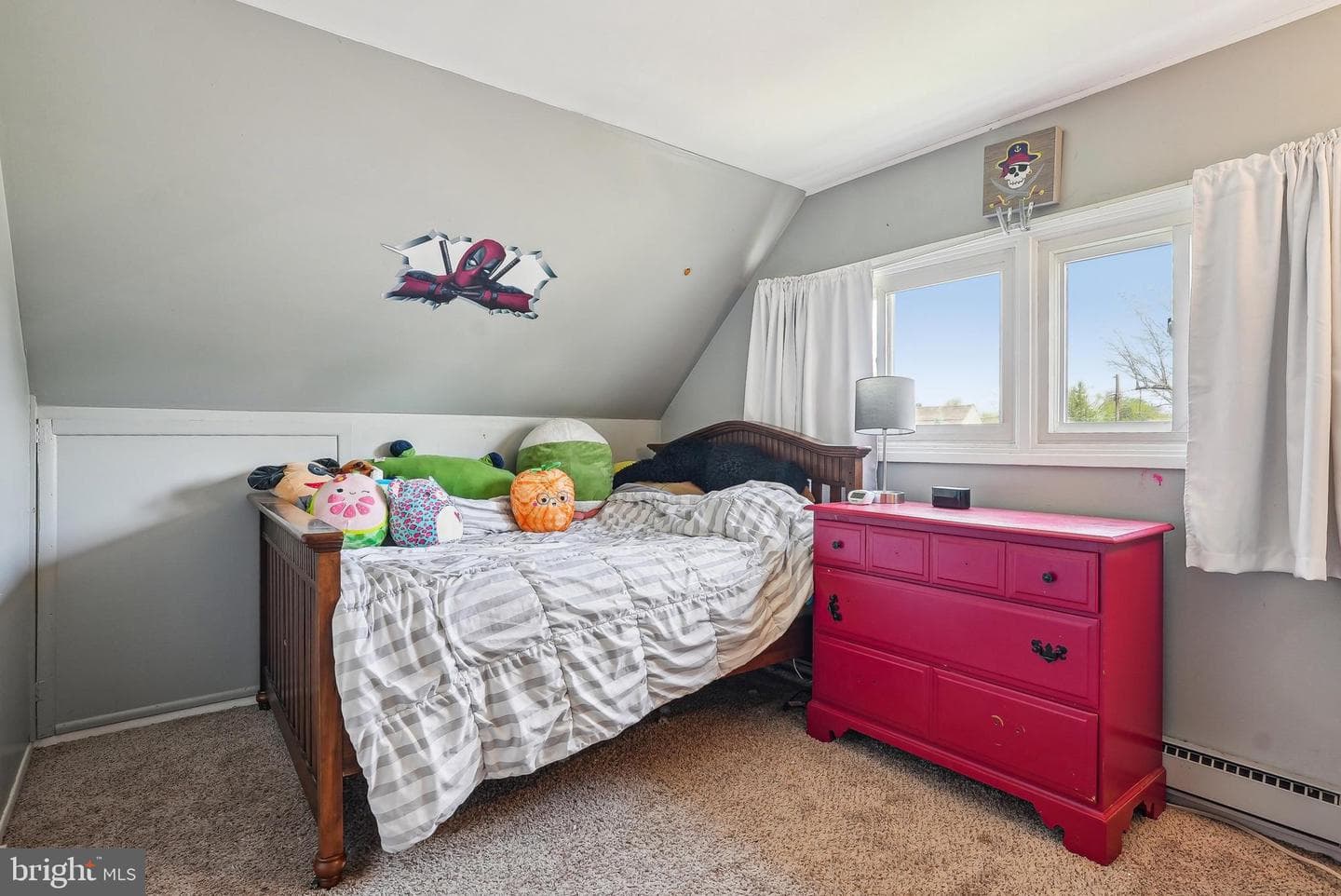 131 Harmony Road photo 30