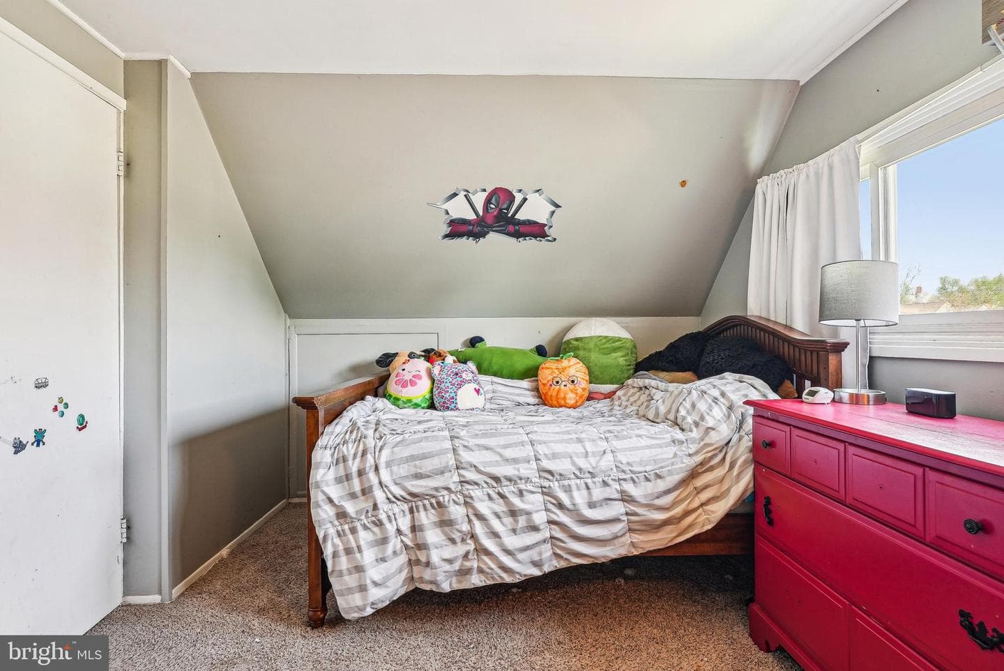 131 Harmony Road photo 31