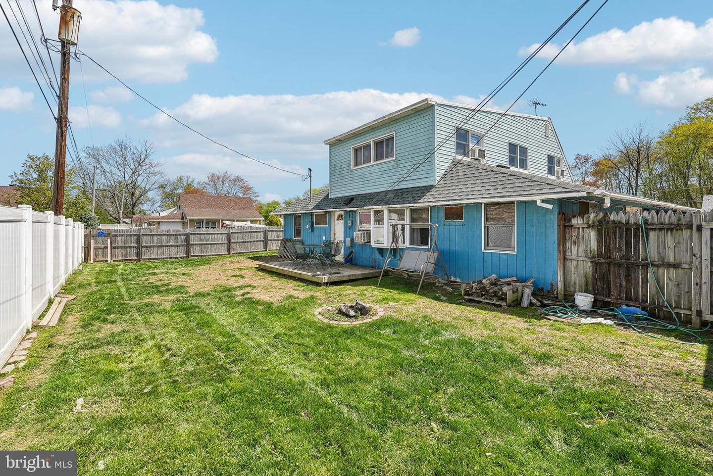 131 Harmony Road photo 33