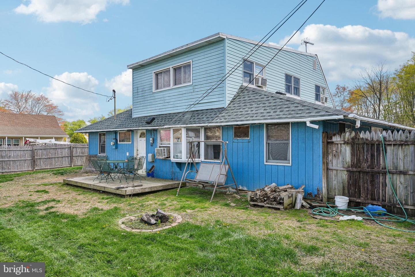 131 Harmony Road photo 34
