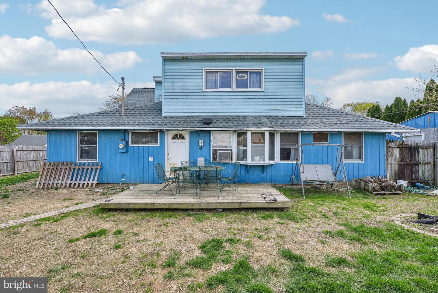 131 Harmony Road photo 35
