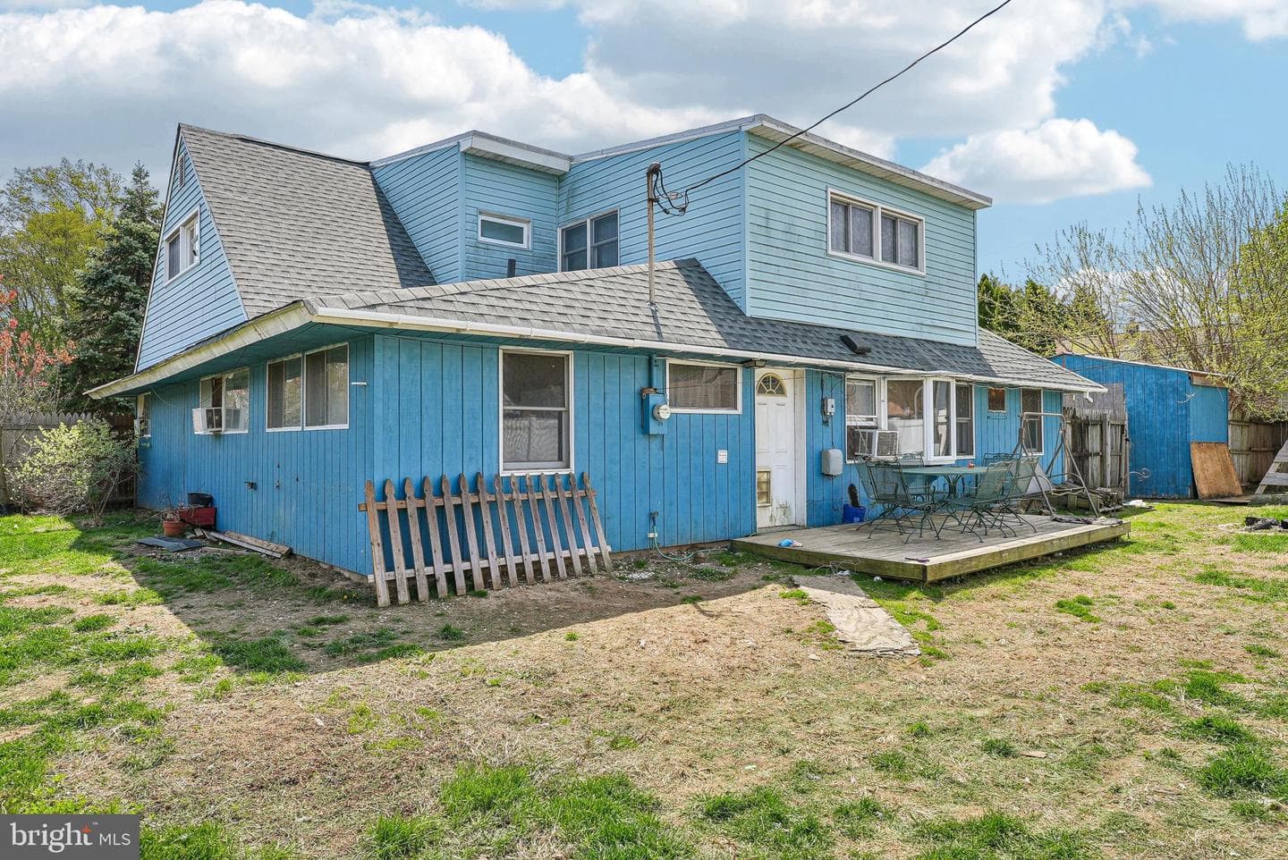 131 Harmony Road photo 36