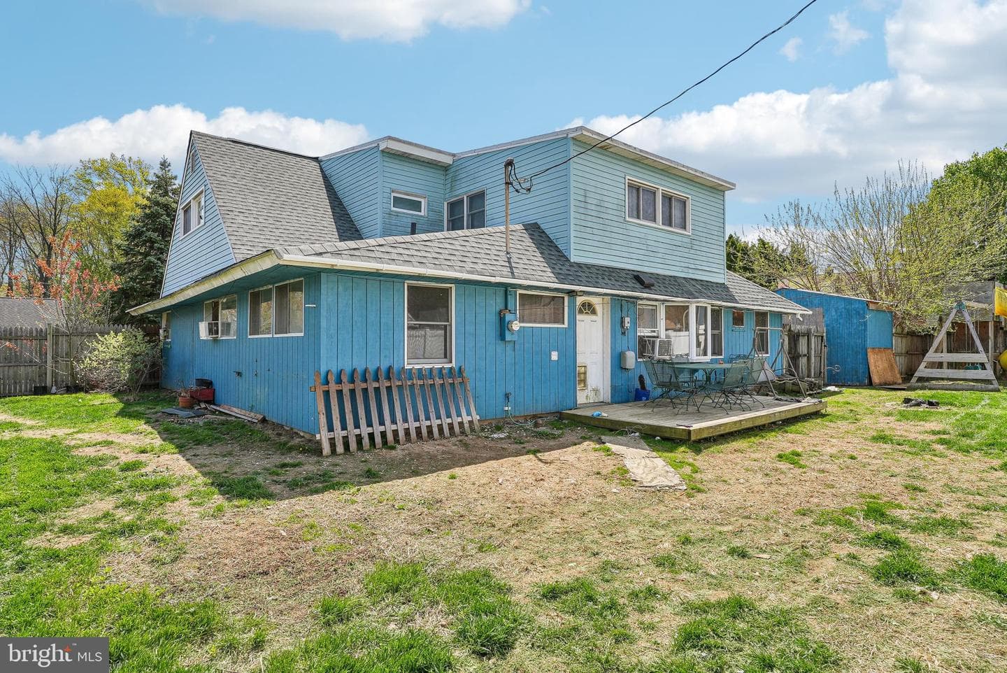 131 Harmony Road photo 37
