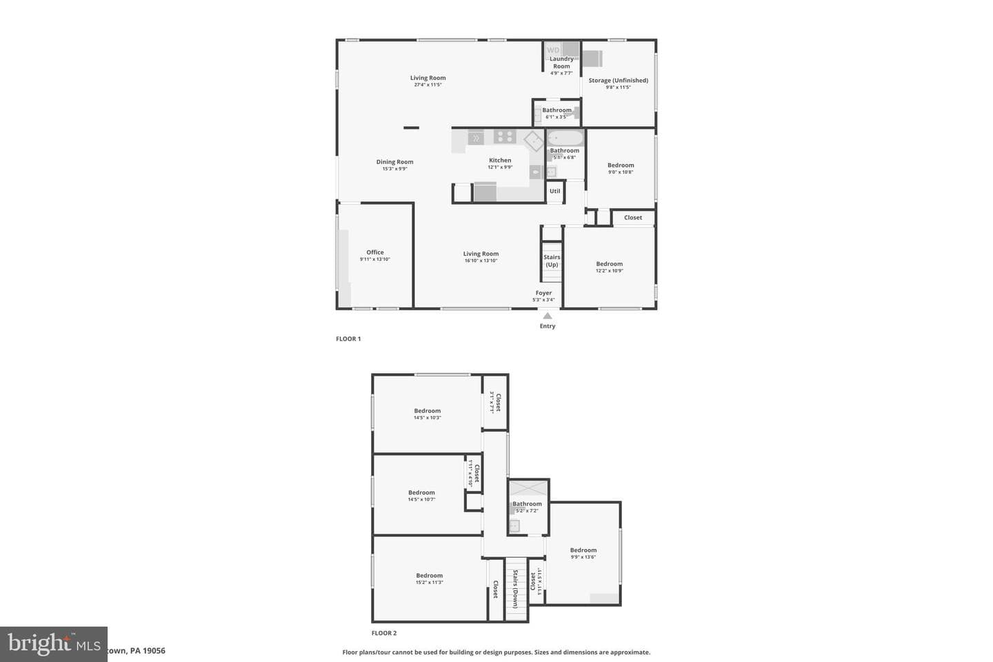 131 Harmony Road photo 39