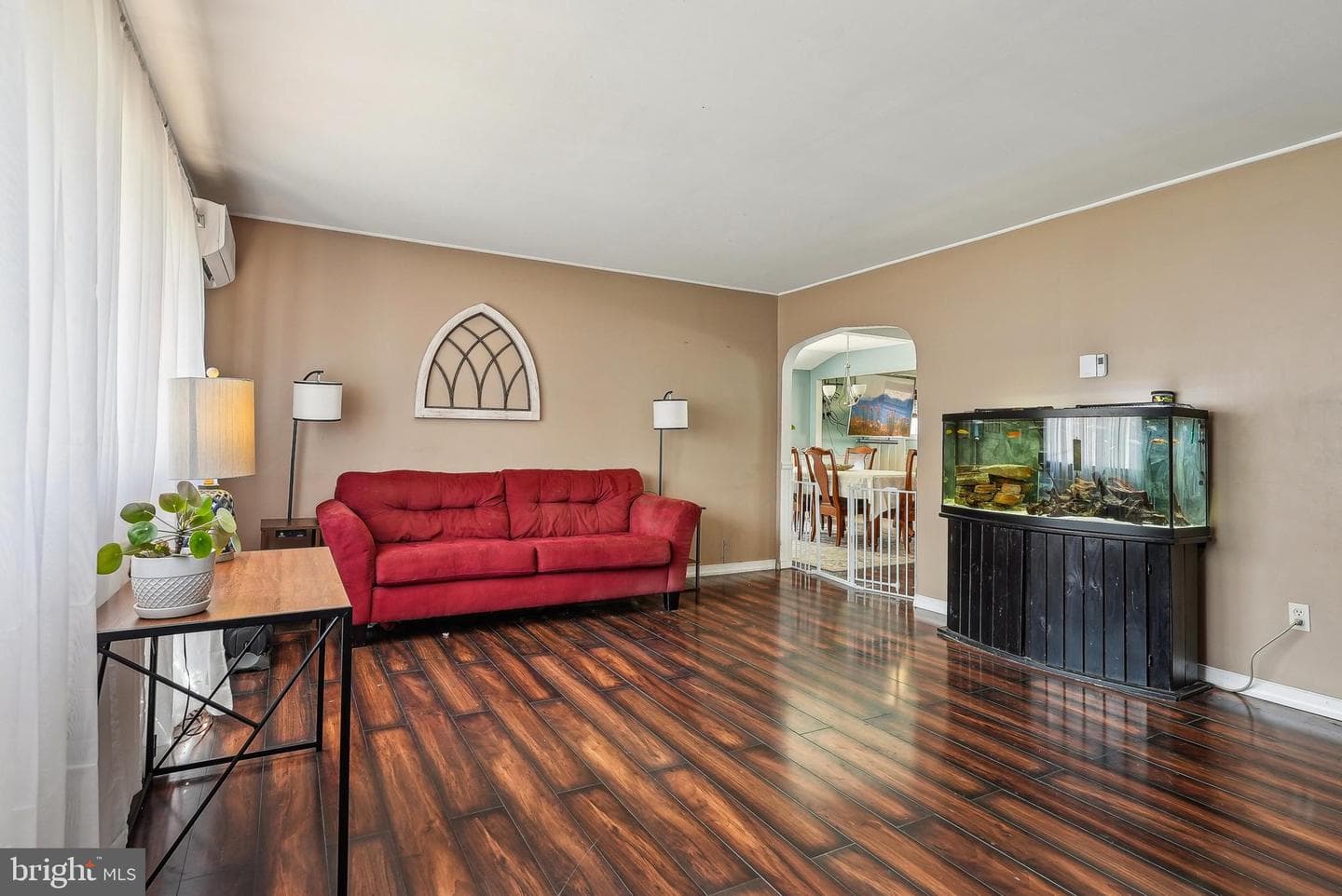 131 Harmony Road photo 4