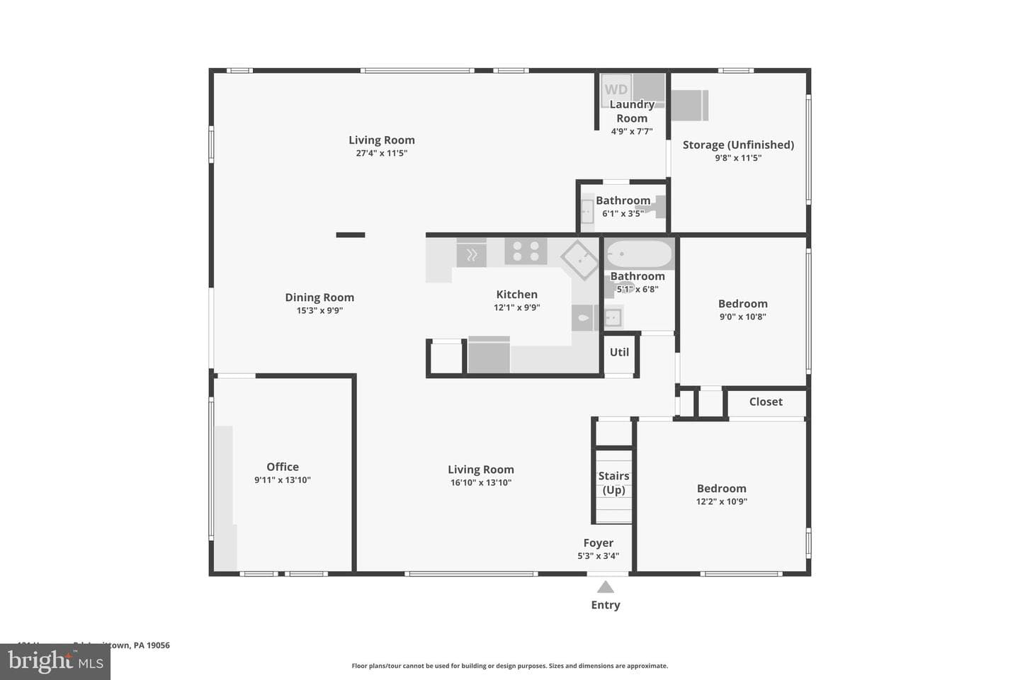 131 Harmony Road photo 40