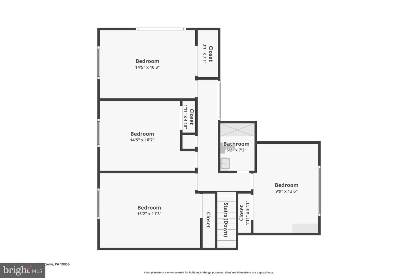 131 Harmony Road photo 41