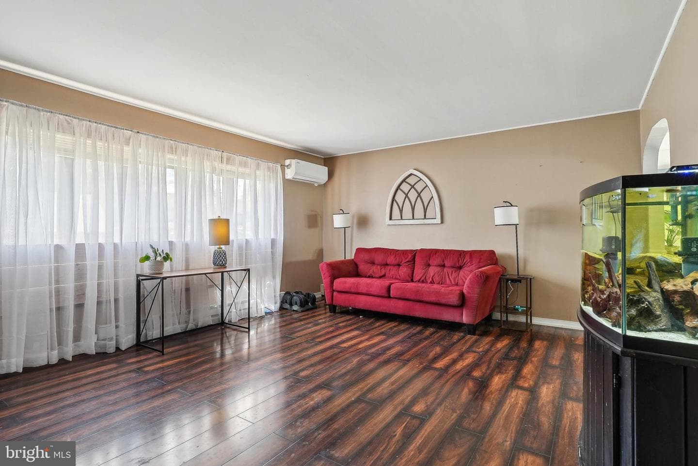 131 Harmony Road photo 5