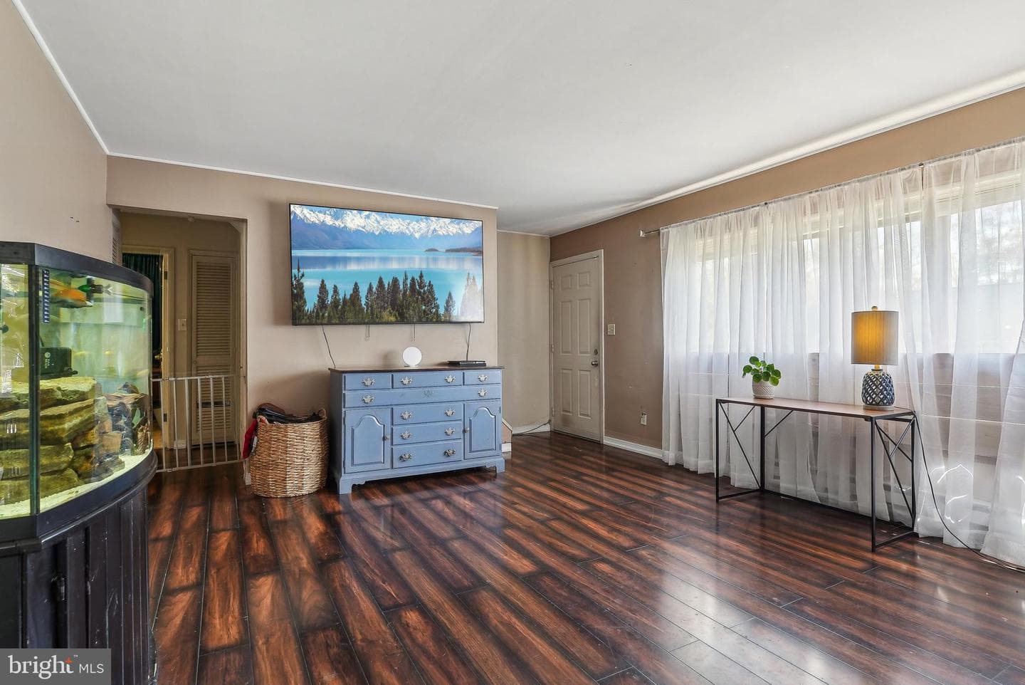 131 Harmony Road photo 6